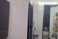 Chung cư mini thoáng, tiện vừa tay ngay trung tâm... Bán chung cư mini tại Cầu Giấy, Hà Nội 05