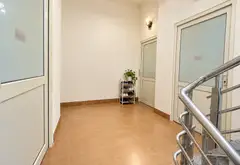 Bán nhà 5 tầng 78m2 tại xã Thiên Lộc, Nhà Dòng Tiền - Gần KCN Bắc Thăng Long - Oto Tránh... Bán nhà riêng tại Thiên Lộc, Hà Nội 08