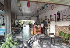 Nhà mặt tiền kinh doanh rộng ở xã Tân Vĩnh Lộc, Hồ Chí Minh... Bán nhà mặt phố tại Tân Vĩnh Lộc, Hồ Chí Minh 01