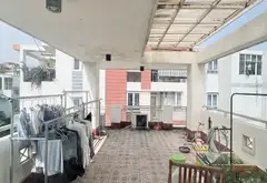 Bán nhà chính chủ lâu đời 5 tầng 5Phòng Ngủ - hẻm 6m gần Phan Xích Long Phú Nhuận... Bán nhà riêng tại Đức Nhuận, Hồ Chí Minh 09
