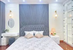 Biệt Thự 7 Tầng Thang Máy – Siêu Phù Hợp Kinh Doanh Và Ở... Bán biệt thự, liền kề tại Kiến Hưng, Hà Nội 15
