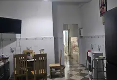 Nhà rộng rãi 110m2 Quận 10, tiện ích đầy đủ... Bán owner_side tại Hòa Hưng, Hồ Chí Minh 03