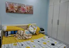 Bán nhà 5 tầng mới xây tại Ung Văn Khiêm, vị trí tiềm năng quận Bình Thạnh... Bán nhà riêng tại Thạnh Mỹ Tây, Hồ Chí Minh 09