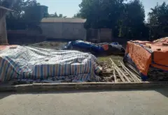 Bán đất Xóm Còi Lai Cách Xuân Giang diện tích 48.6m2 giá 1.85 tỷ đồng... Bán đất tại Đa Phúc, Hà Nội 03