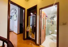 Cơ hội vàng sở hữu nhà riêng 5 tầng trung tâm Ba Đình, Hà Nội... Bán nhà riêng tại Ba Đình, Hà Nội 04