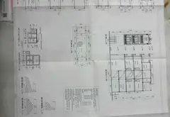 Bán nhà 5 tầng 5PN, 6WC, gần Eon Mall Tân Phú, giá tốt... Bán nhà riêng tại Bình Hưng Hòa, Hồ Chí Minh 14