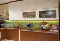 Căn hộ 3 ngủ 104m2 tại Thanh Xuân, giá 8.5 tỷ đồng... Bán căn hộ chung cư tại Thanh Xuân, Hà Nội 05