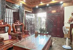 Bán nhà mặt phố Bình Tân 3 tầng 5 phòng ngủ giá 14.5 tỷ... Bán nhà mặt phố tại An Lạc, Hồ Chí Minh 04