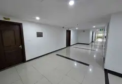 Căn hộ 2 phòng ngủ tại The Vesta Phú Lương, diện tích 39m², giá 4.5 tỷ đồng... Bán căn hộ chung cư tại Phú Lương, Hà Nội 11