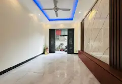 Nhà Phân Lô Phú Diễn 5 Tầng Ô Tô Đỗ Cửa, Thang Máy... Bán nhà riêng tại Phú Diễn, Hà Nội 11