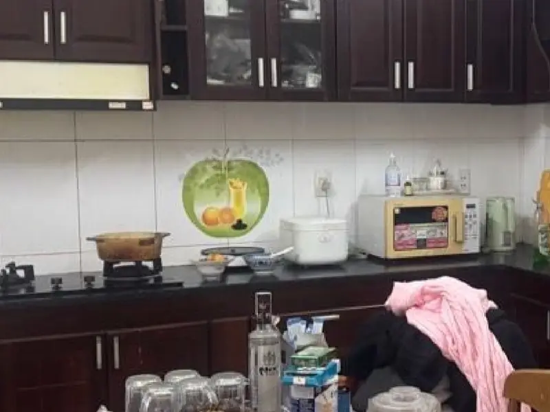 Bán nhà mặt phố 75m² tại Trần Thanh Mại, Sơn Trà , cơ sở pháp lý rõ ràng... Bán nhà mặt phố tại An Hải, Đà Nẵng 01