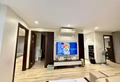 BÁN CĂN CHUNG CƯ TẦNG TRUNG NORTHEN DIAMOND, 95M2, 3PN, ĐỐI DIỆN AOEMALL LONG BIÊN... Bán căn hộ chung cư tại Vĩnh Tuy, Hà Nội 01
