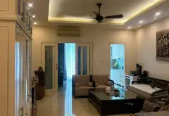 Bán nhà mặt phố Mai Anh Tuấn, quận Đống Đa, 9 tầng, mặt tiền 6.4m, vị trí kinh doanh trung tâm... Bán nhà mặt phố tại Ô Chợ Dừa, Hà Nội 14
