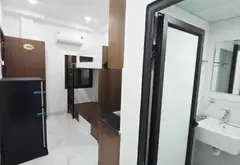 Cơ hội đầu tư tuyệt đỉnh tại trung tâm Mỹ Đình với toà chung cư mini 7 tầng mới xây... Bán chung cư mini tại Từ Liêm, Hà Nội 16