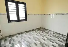 Bán nhà 2 tầng 3PN tại Thủ Đức, sát chợ Thủ Đức, nhà mới xây, giá chỉ 4.85 tỷ có thương lượng.... Bán nhà riêng tại Thủ Đức, Hồ Chí Minh 07