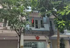 Biệt thự liền kề 56m² tại khu đô thị Nam La Khê, Hà Đông Giá siêu hấp dẫn... Bán biệt thự, liền kề tại Hà Đông, Hà Nội 02