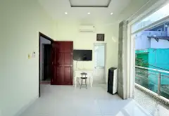Nhà riêng 3 tầng, diện tích 60m² tại quận Thủ Đức... Bán nhà riêng tại Thông Tây Hội, Hồ Chí Minh 11