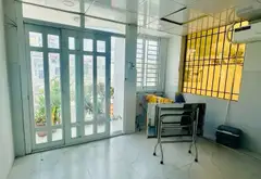 Nhà siêu đẹp 12 phòng tại Phú Nhuận - giá ưu đãi... Bán nhà riêng tại Phú Nhuận, Hồ Chí Minh 12