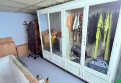 Bán nhà riêng 2 tầng tại Bình Tân, diện tích 33m2, hẻm xe hơi 8m... Bán nhà riêng tại Bình Hưng Hòa, Hồ Chí Minh 06