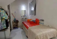 Nhà thật, hình ảnh thật, E Kiên nhà phố giá tốt ở HCM... Bán nhà riêng tại Thông Tây Hội, Hồ Chí Minh 04