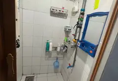 Bán nhà 2 tầng 78m2 gần Miếu Bình Đông, giá 6,3 tỷ... Bán nhà riêng tại Bình Hưng Hòa, Hồ Chí Minh 03