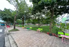 Bán nhà cấp 4 diện tích 39m2 tại Bình Tân, đường Lê Trọng Tấn, sổ hồng riêng, chỉ 3 tỉ nhỉnh... Bán nhà riêng tại Bình Hưng Hòa, Hồ Chí Minh 04