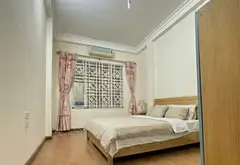 Bán nhà Khuất Duy Tiến, Thanh Xuân, Phân lô, Ô tô, gần phố, SD30m2, 7.4 tỷ(CTL)... Bán nhà riêng tại Thanh Xuân, Hà Nội 04
