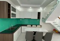 sở hữu nhà đẹp, hiếm có tại Phường Long Bình, TP HCM nhỉnh 6 tỷ... Bán nhà riêng tại Long Bình, Hồ Chí Minh 06