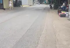 Bán đất thổ cư 100m2 gần trung tâm thị trấn Sóc Sơn, sổ hồng giao dịch ngay... Bán đất tại Sóc Sơn, Hà Nội 07
