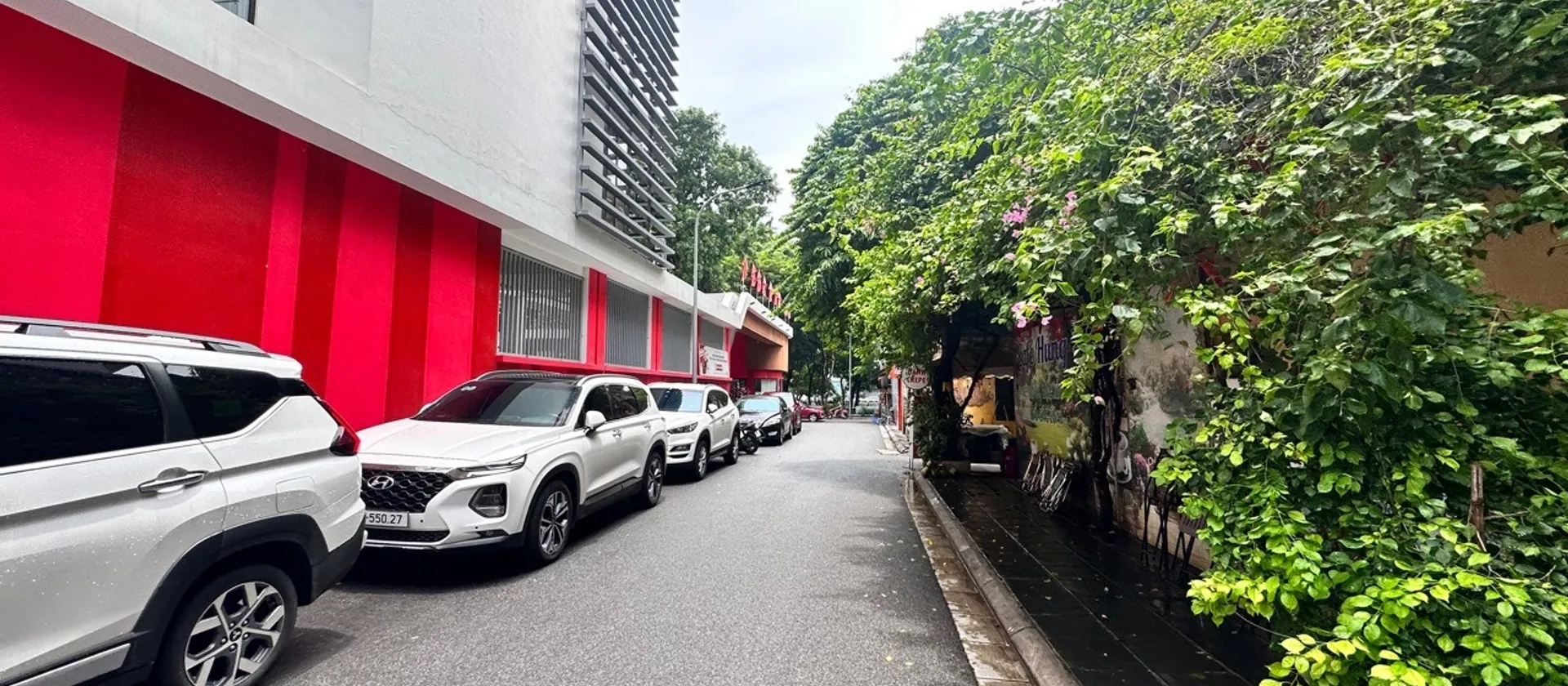 Bán gấp nhà 3 tầng Ngọc Lâm - Gần phố, gần ô tô tránh - Bán đất tặng nhà... Bán nhà riêng tại Bồ Đề, Hà Nội 01