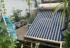 Bán nhà mặt phố 4 tầng, 9 phòng ngủ, P12 Tân Bình, TP.HCM... Bán nhà mặt phố tại Bảy Hiền, Hồ Chí Minh 12