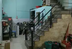 Bán nhà 60m2 2PN hẻm ô tô khu Bình Trị Đông giá 2.8 tỷ... Bán nhà riêng tại Bình Trị Đông, Hồ Chí Minh 03