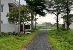 Bán đất KDC An Hạ giá 2,35 tỷ diện tích 100m2... Bán đất tại Tân Vĩnh Lộc, Hồ Chí Minh 01