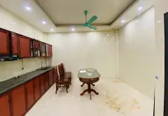 Nhà 5 tầng thang máy quận Thanh Trì, giá tốt cho đầu tư... Bán nhà riêng tại Thanh Trì, Hà Nội 03
