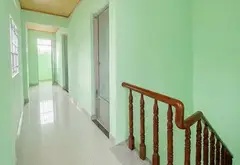Cơ Hội Vàng Sở Hữu Nhà Gần Chợ Đông Thành – Giá Tốt, Vị Trí Hiếm Có!... Bán nhà riêng tại Tân Đông Hiệp, Hồ Chí Minh 06