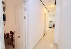 Bán khách sạn KDC Vĩnh Lộc 4 tầng 114m2, 18 phòng ngủ, giá 12.3 tỷ tại trung tâm... Bán bất động sản khác tại Bình Tân, Hồ Chí Minh 11