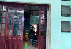 Cơ hội vàng sở hữu căn hộ 3 phòng ngủ tại Bình Trị Đông với giá ưu đãi... Bán căn hộ chung cư tại Bình Trị Đông, Hồ Chí Minh 08