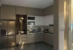 Bán nhà riêng 5 tầng có thang máy tại Nghĩa Trai-Như Quỳnh-Hưng Yên, Ô tô, nhà mới... Bán nhà riêng tại Như Quỳnh, Hưng Yên 03