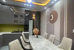 Nhà riêng 3 tầng mới tại Đào Yêu - Hồng Thái với thiết kế hiện đại và công năng tối ưu... Bán nhà riêng tại An Hải, Hải Phòng 08
