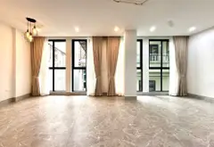 💥 ĐỒNG CỔ – 51M2 – 7 TẦNG – MẶT TIỀN 6.8M – 26.5 TỶ... Bán nhà riêng tại Tây Hồ, Hà Nội 02