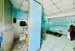 🔥 Nhà Phước Long Sát Đỗ Xuân Hợp - Hẻm Xe Hơi - 2PN Ở Ngay 🔥... Bán nhà riêng tại Phước Long, Hồ Chí Minh 12