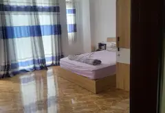 Nhà Mặt Phố Vừa Ở Vừa Kinh Doanh - Siêu Đẹp Tại Khu Tên Lửa!... Bán nhà mặt phố tại Bình Trị Đông, Hồ Chí Minh 05