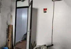 299.58 Nguyễn Văn Giáp 34m2 1.05 tỷ... Bán nhà riêng tại Phú Diễn, Hà Nội 13
