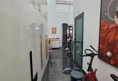 Bán nhà hẻm Văn Thân, Quận 6, 82m2, ngang 5m, 1 tầng 2pn 2wc. Giá 8.5 tỷ... Bán nhà riêng tại Bình Tiên, Hồ Chí Minh 03
