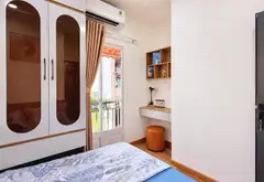 Nhà trong ngõ, ngách, hẻm - 10m² - Đức Nhuận, Phú Nhuận, TP Hồ Chí Minh - 2.79 tỷ... Bán nhà riêng tại Đức Nhuận, Hồ Chí Minh 14