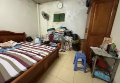 Bán nhà riêng DT 49,2m... Bán nhà riêng tại Xuân Phương, Hà Nội 09