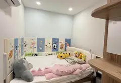 Nhà nhỏ xinh, tiện nghi đỉnh ngay Tân Bình... Bán nhà riêng tại Tân Hòa, Hồ Chí Minh 08