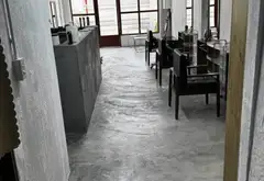 Nhà phố siêu vị trí gần giao lộ trung tâm, sổ hồng chính chủ... Bán nhà mặt phố tại Xuân Hòa, Hồ Chí Minh 08