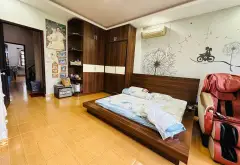nhà 3 tầng đắc địa tại phường Tăng Nhơn Phú với không gian rộng rãi 6,4 tỷ... Bán nhà riêng tại Tăng Nhơn Phú, Hồ Chí Minh 07