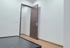 Bán nhà riêng ngã tư Vân Canh -Vành Đai 3.5. Nhà đẹp ở ngay 10m ra oto... Bán nhà riêng tại Sơn Đồng, Hà Nội 14